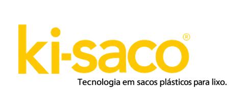 Logo Ki-Saco